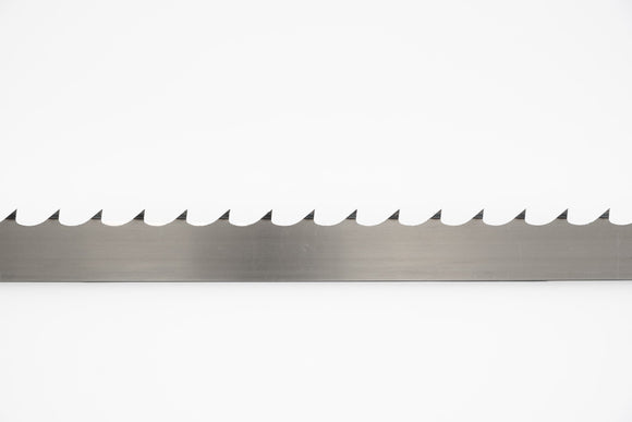 Wood-Mizer LT70 WIDE 1.5" Wide Sawmill Blades