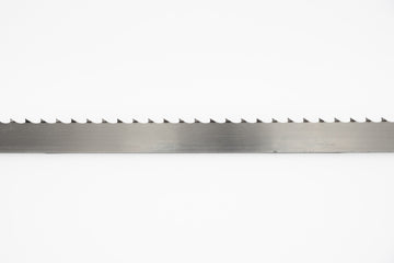 1" wide .035 Sawmill Band Blades $15/ea.+ Packs of 10, & Full Box - 0
