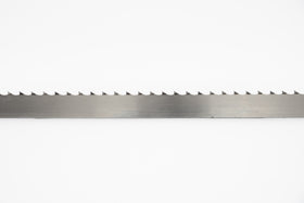 Wholesale 1" wide .035 Resaw and Sawmill Band Blades $15/ea. - 0
