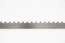Wholesale 1.5" wide .050 Sawmill Band Blades-2
