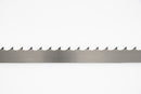 1.5" wide .042 Sawmill Band Blades  $21/ea.+ Packs of 10, & Full Box-2