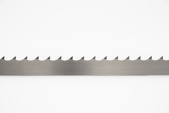 1.5" wide .042 Sawmill Band Blades  $21/ea.+ Packs of 10, & Full Box