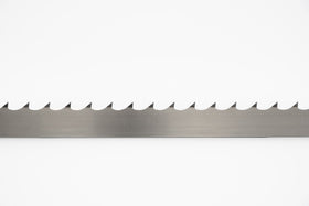 1.5" wide .045 Sawmill Band Blades  $21/ea.+ Packs of 10, & Full Box - 0