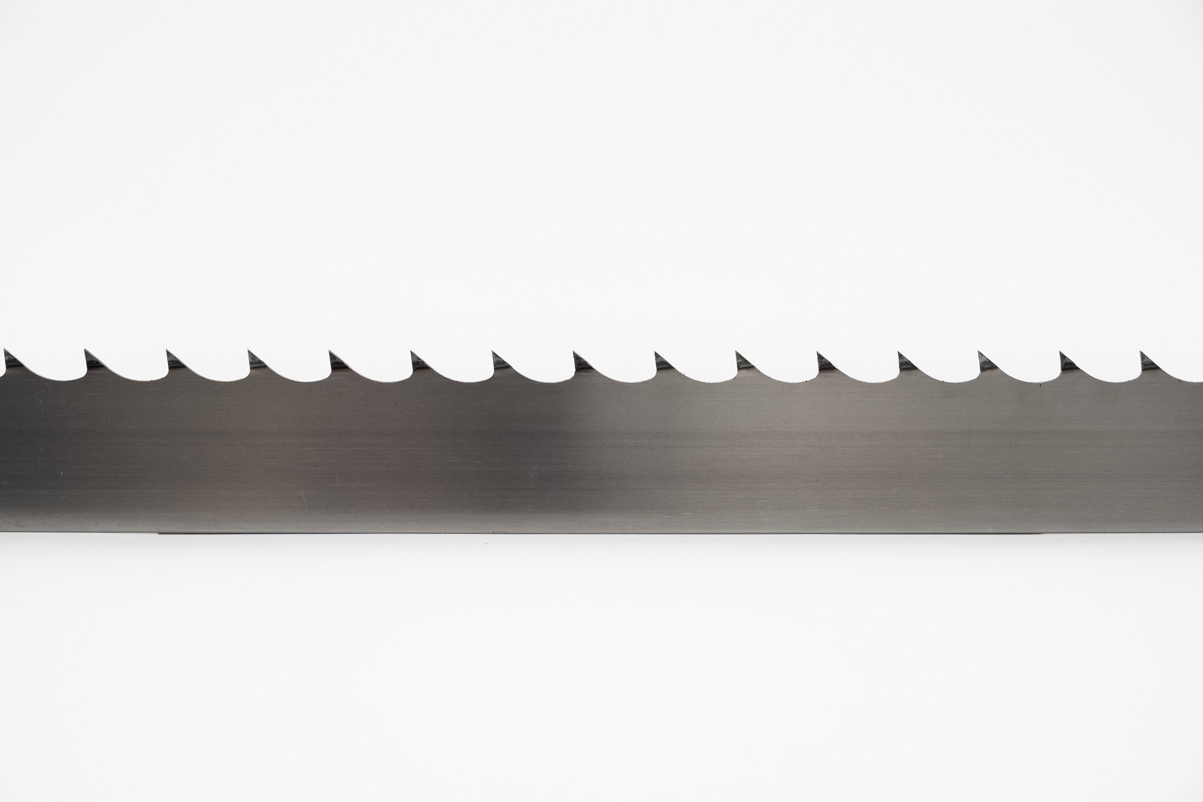 バルサ50【Wood N Brothers Big Mouth 】 Silver Scale Balsa50 Big Mouth 009 Wooden Brothers Wood N