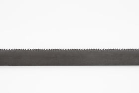 1.25" wide Pallet Dismantling Bandsaw Blades Pack of 9