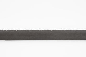 1.25" wide Pallet Dismantling Bandsaw Blades Pack of 9