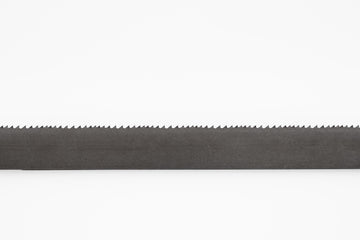 Wholesale 1.25" Pallet Dismantling Lenox & Morse Bandsaw Blades