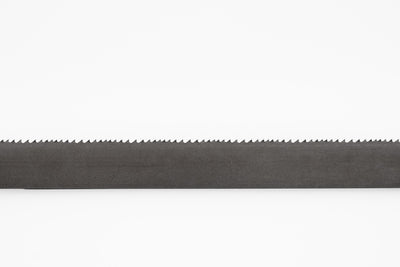 Wholesale Pallet Dismantling Blades