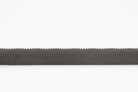 Wholesale Pallet Dismantling Blades