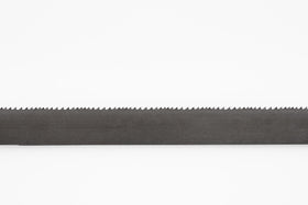 Custom Cut Length 1.25" wide Pallet Dismantling Lenox Bandsaw Blades