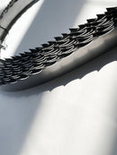 1.25" wide .042 Sawmill Band Blades $15/ea.+ Packs of 10, & Full Box-6