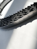 Wholesale 1.25" x .042 Resaw & Sawmill Band Blades-6