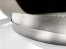 Custom Cut Length 1.25" M42 Bi-metal Bandsaw Blades-3