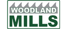 Woodland mills 1638205818  47806