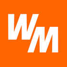 Woodmizer logo